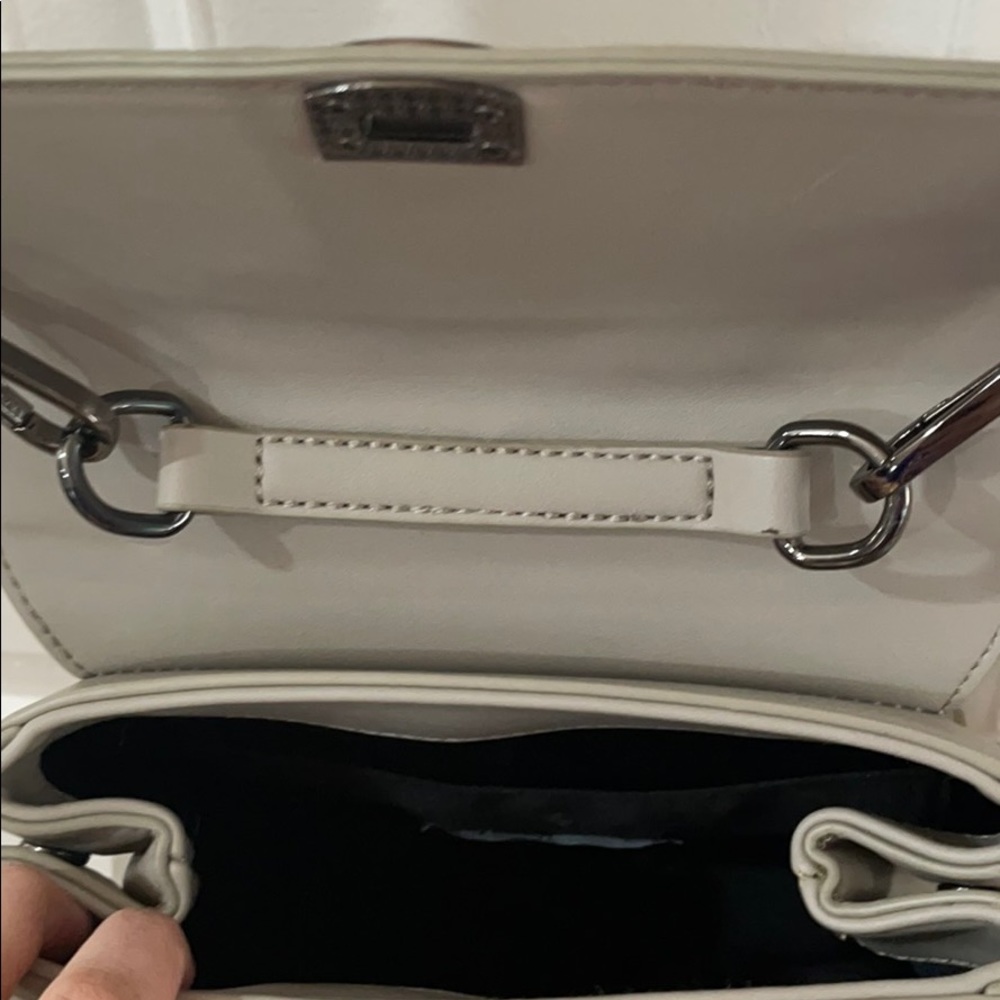 Lulus Handbag - Picture 6 of 9